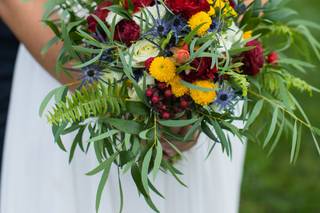 Scentsational Florals - AFFORDABLE! - 143