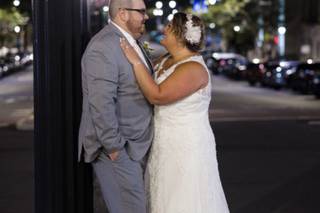 Viscosi Photography - 71