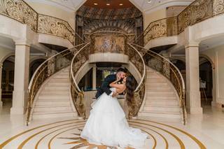 Venuti’s Ristorante & Banquet Hall - 15