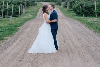 Kate Preftakes Photography - 21