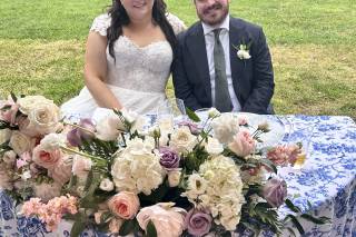 Black Calla Events LLC - 36