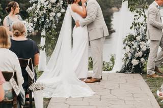 Mariah Oldacre Weddings & Lifestyle Photography - 5