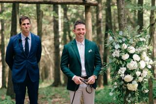 Farmhouse Fete - 7