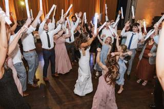 DJ David Cutler - 12