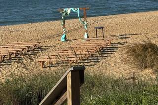 Delta Hotels Virginia Beach Waterfront Suites - 37