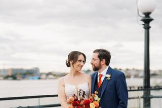 L. Hewitt Photography - 20
