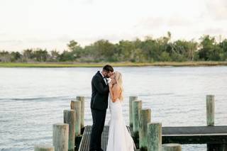 The Beaufort Hotel - 6