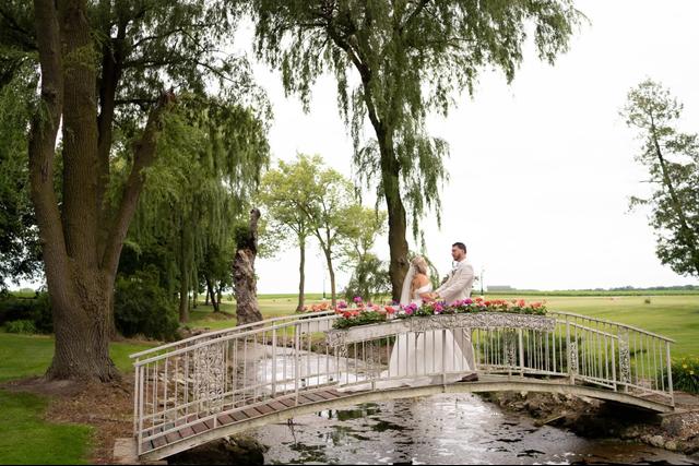 Michaela Anne Photography - 1