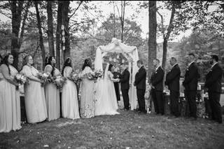 The Venue at Beagell Farms - 6