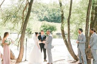 Jill Lynn Photography - 19