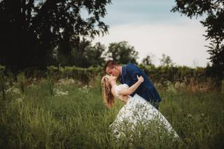Deer Run Winery - 53