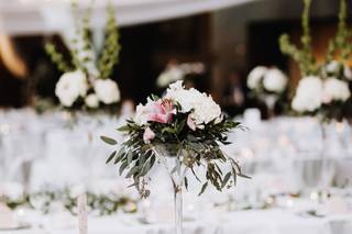 Tina's Flowers - 22
