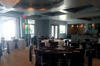 Waters Edge Venue - 16