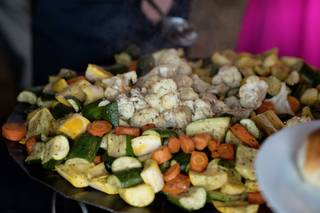 Chef Penelope's Catering - 18