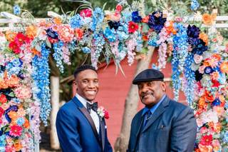 McBride Pictures - 5