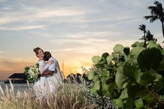 Nestor G Zavarce | Photo & Film - 61