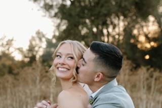 Allison Upchurch Photography - 9