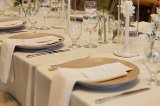 Personal Touch Dining - 10