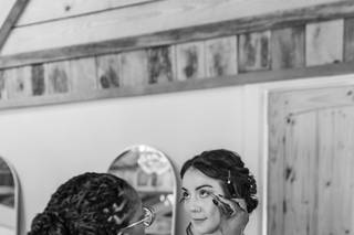 Laraz Designs by Dorcas - 8