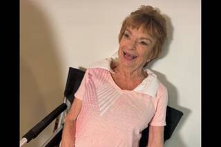 Bridal Makeup & Hair by Carmen Cabrera - 6