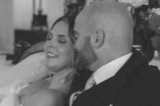 Bellagala Photo + Video - 6