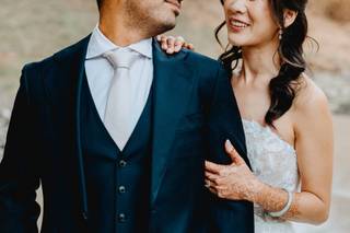 Stuart DuHadaway Photography - 9