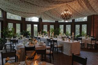 Vida Events - 9