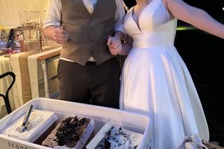Haag Events - 5