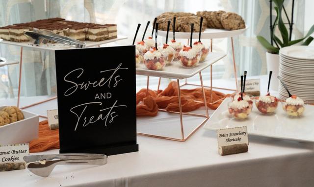 Erika O'Brien Events - 3