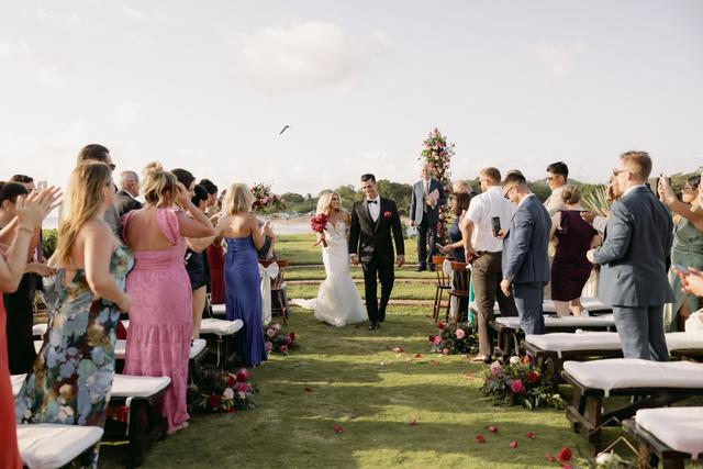 Kuba Okon Photography - 3