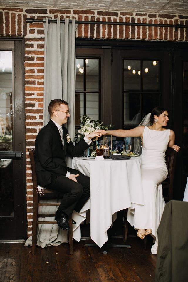 Eileen K. Photography - 2