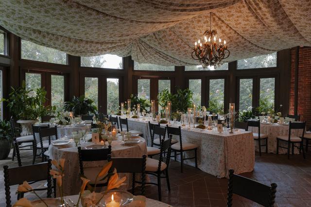 Vida Events - 1