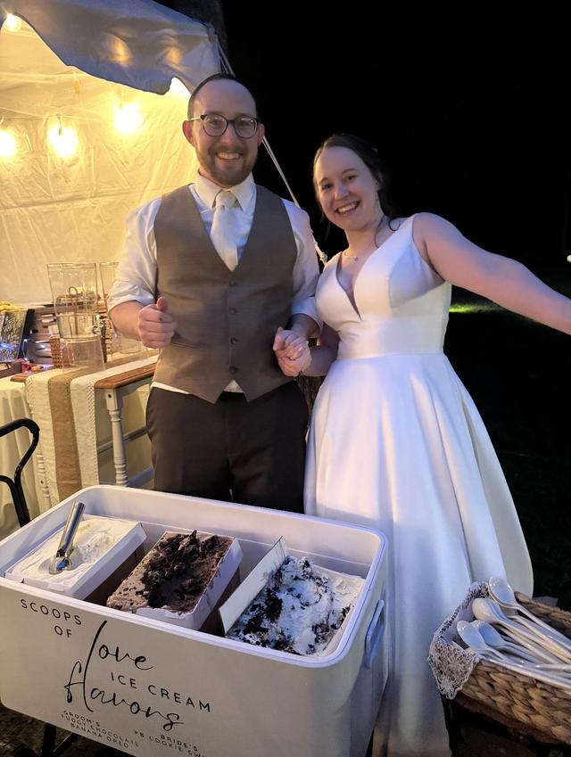 Haag Events - 1