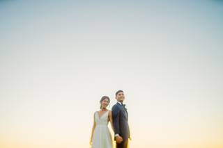 Andre Nguyen Photography - 7