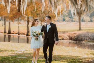 Tonya Beaver Photography - 21