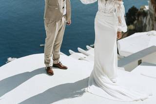 Lighthouse Photography - 53