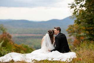 Viscosi Photography - 18