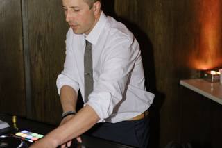 FreshTracks Entertainment - 5
