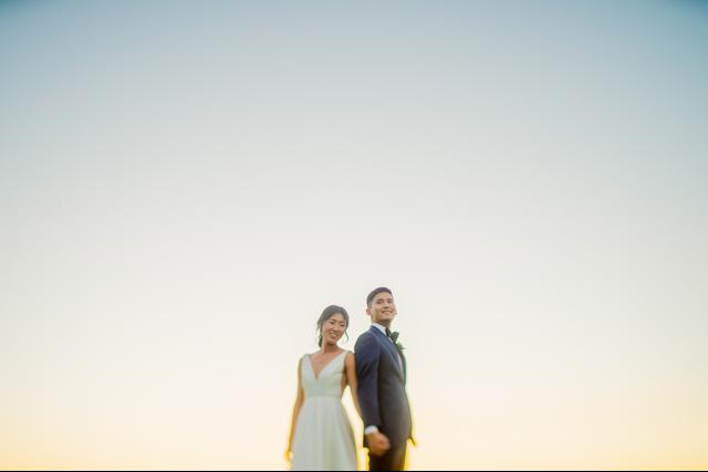 Andre Nguyen Photography - 4