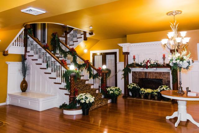 MountainView Manor - 3