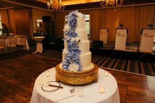 The Sugar Circle - 7