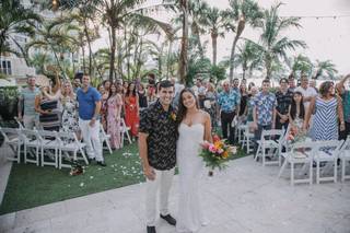 Waterstone Resort & Marina Boca Raton, Curio Collection by Hilton - 24