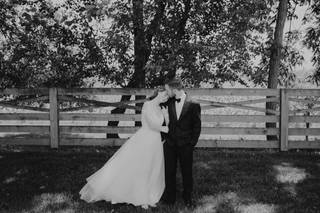 David & Sarah - 19