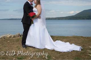 Elissa I. Davidson Photography - 34