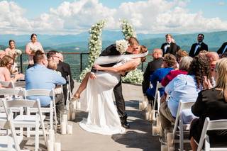 The Trillium Venue - 17