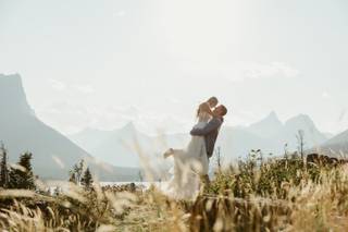 Thewmatt Photography - 17