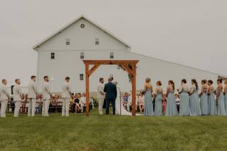 Arlington Acres - 13