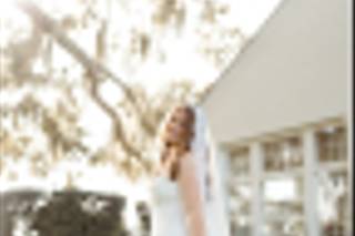 Graingertainment - 9