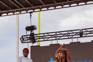 1017 MPIRE LIVE - 10