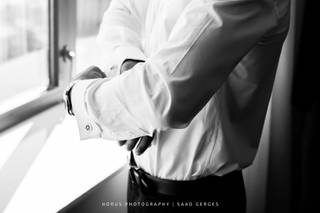 Horus Photography by Saad and Sandra - 55
